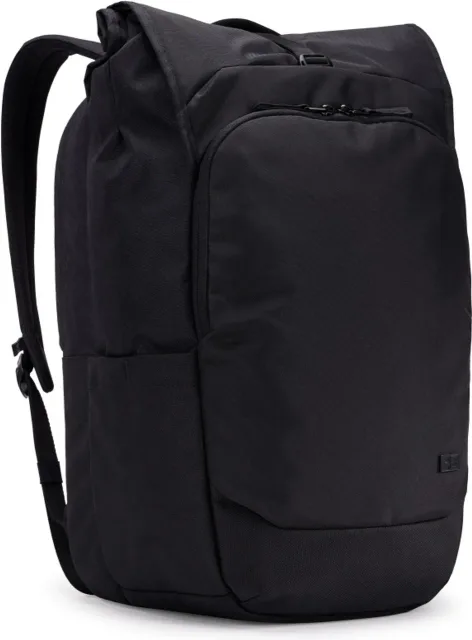 Case Logic | Fits up to size 17 " | Variate | Black