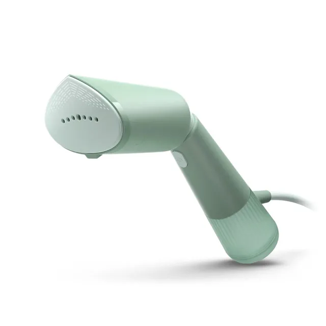 Philips | STH5010/70 5000 Series | Handheld | 1300 W | 0.12 L | 24 g/min