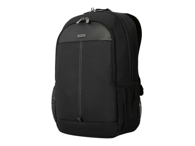 Targus | Modern Classic | TBB943GL | Fits up to size 15-16 " | Backpack | Shoulder strap | Black