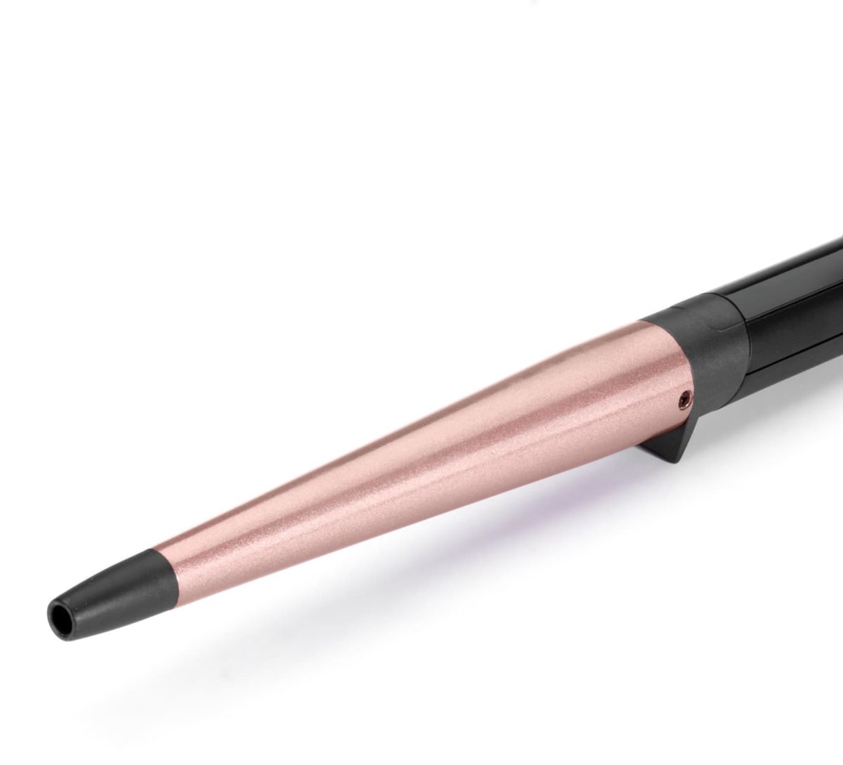 BaByliss koniskās lokšķēres, Conical Wand