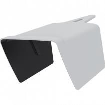 NET CAMERA ACC EXTENSION A/P13 01692-001 AXIS