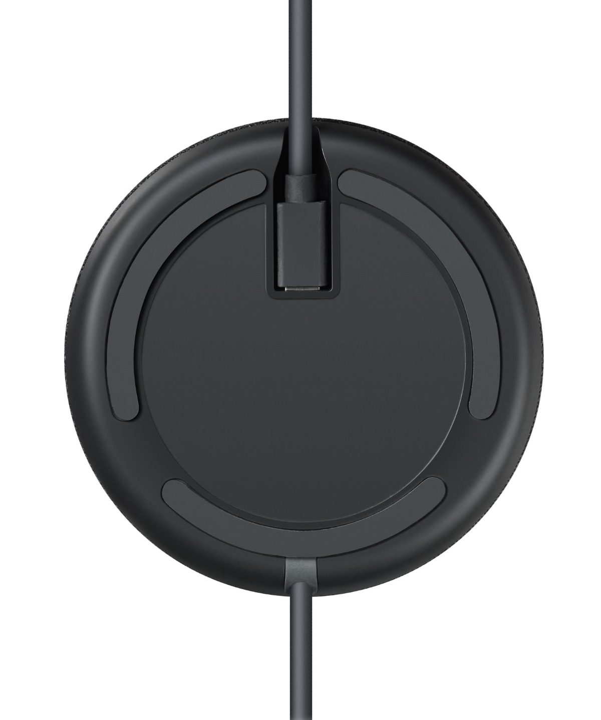 MICROPHONE POD/989-000430 LOGITECH