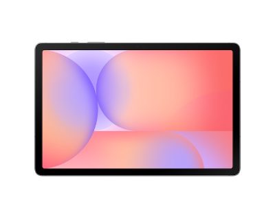 Galaxy, S10 Lite (X400), 10.9 ", Grey, TFT LCD, 2112 x 1320 pixels, Exynos, 1380, 6 GB, 128 GB, Wi-Fi, Front camera, 5 MP, Rear camera, 8 MP, Bluetooth, 5.3, Android