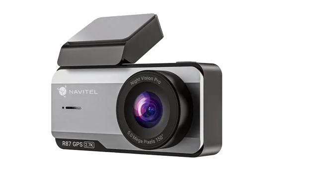 Navitel R87 GPS | GPS (satellite) | 412 x 960 | Maps included