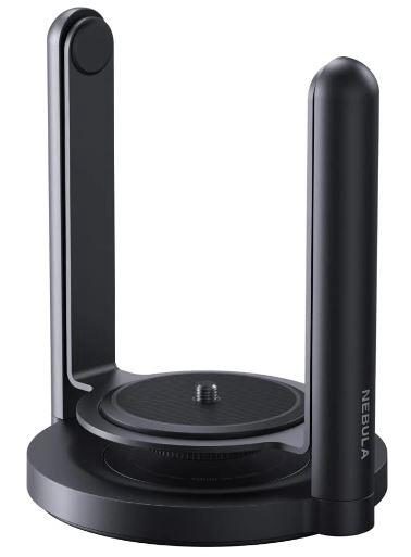 PROJECTOR ACC GIMBAL STAND/CAPSULE D0719111 NEBULA