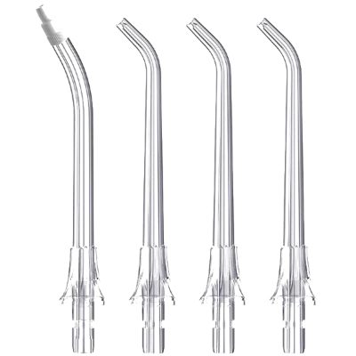 Water Flosser Replacement Tips