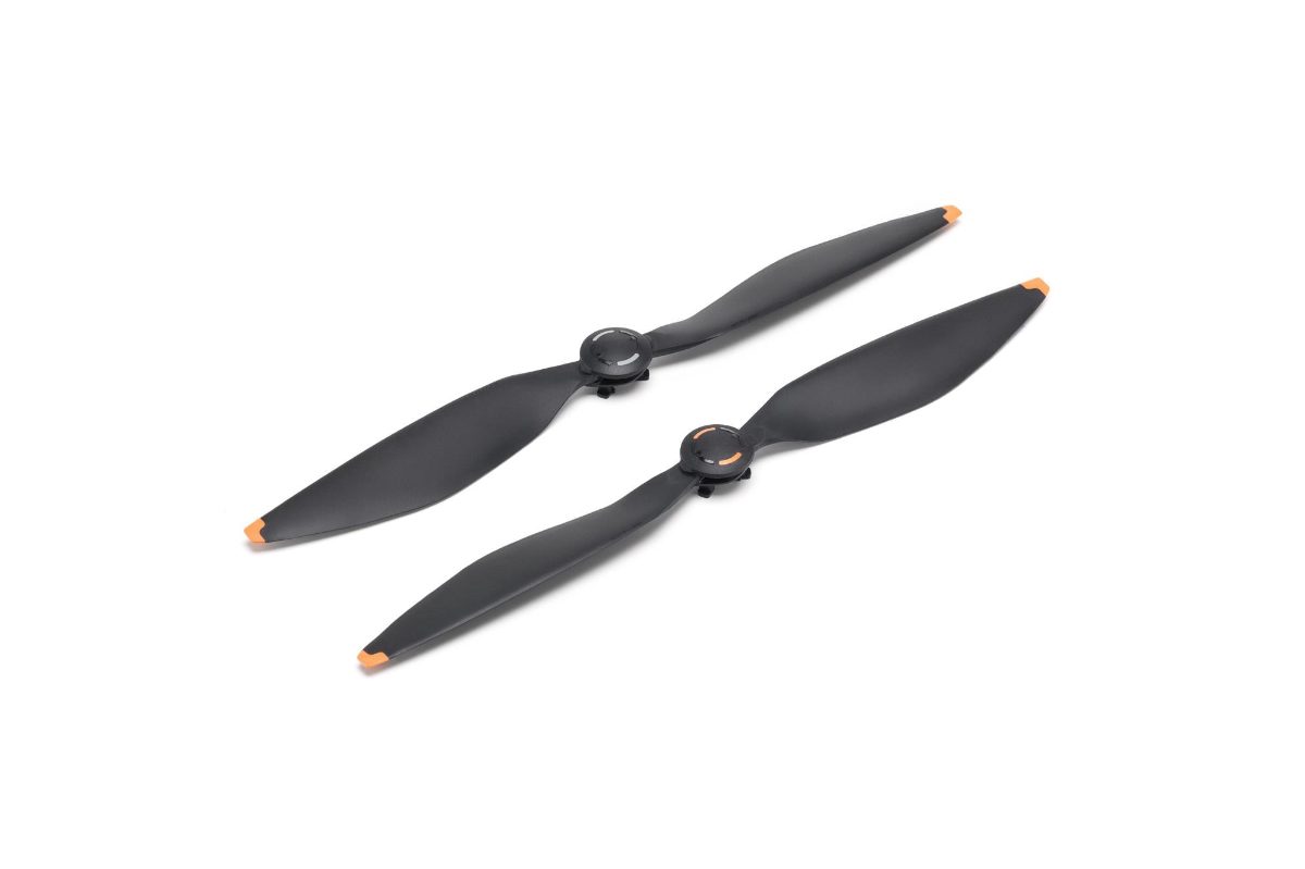 Drone Accessory, DJI, DJI Mavic 4 Pro Propellers, CP.MA.00000844