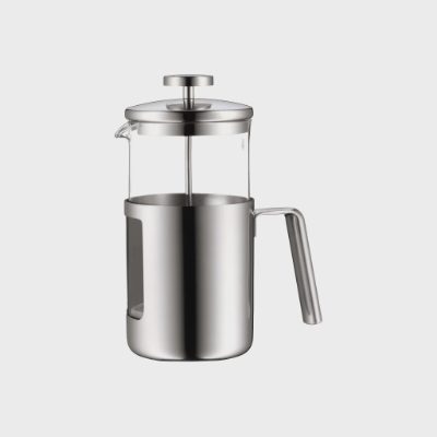 WMF kafijas prese