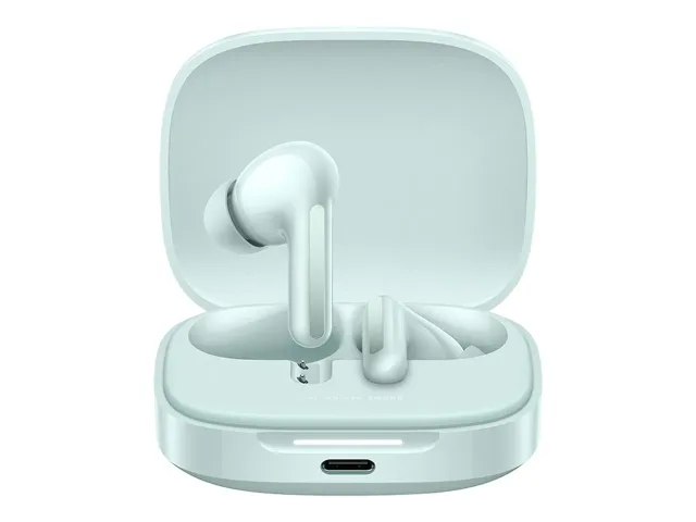 Xiaomi | Redmi Buds 6 | Noise canceling