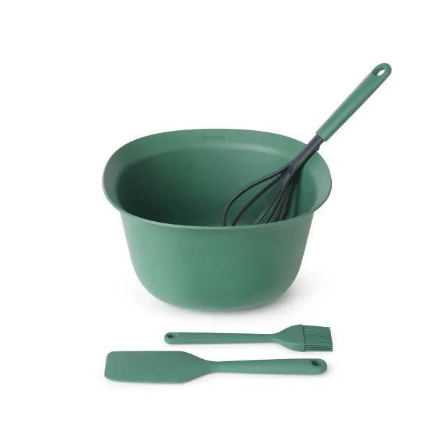 BRABANTIA Gatavošanas komplekts, Mixed