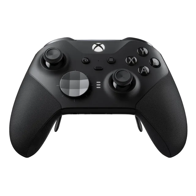 CONSOLE ACC CONTROLLER WRL/ELITE 2 889842196368 MICROSOFT