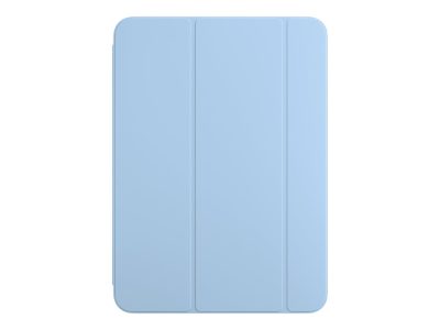 Apple Smart Folio for iPad (A16) - Sky, Apple