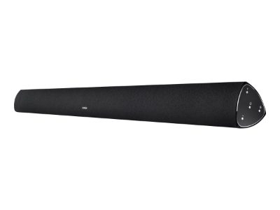 CineSound B3, 19 W, Bluetooth, Black, 70 W