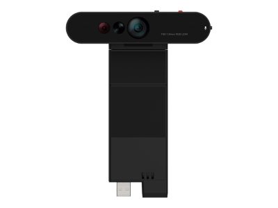 WebCam, ThinkVision MC60 (S) Monitor Webcam
