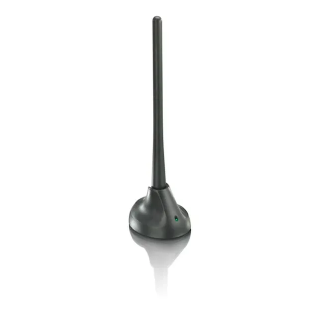 PHILIPS TV antena universāla