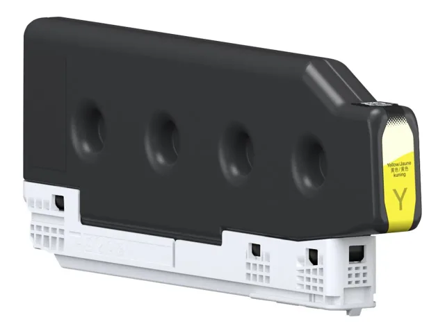 Epson WorkForce Enterprise AM-C4000 | Ink cartridge | Yellow