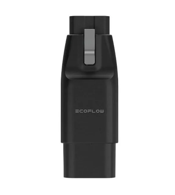 POWER STATION ACC ADAPTER/EV X-STREAM 5004701003 ECOFLOW