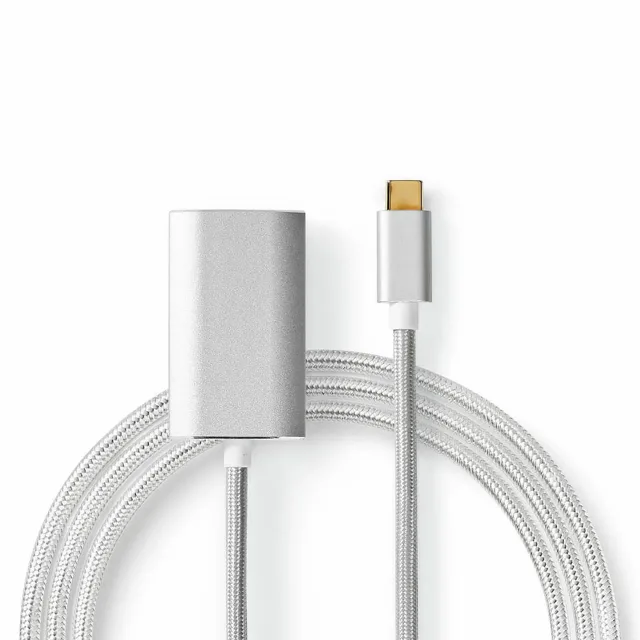 Nedis HDMI adapteris, USB-C