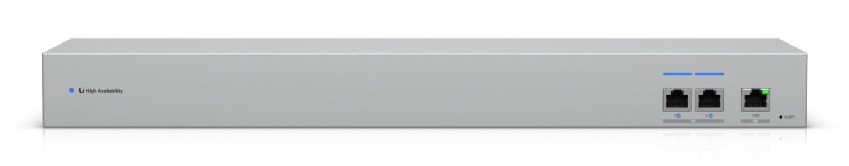 Switch, UBIQUITI, WAN Switch RJ45, USW-WAN-RJ45