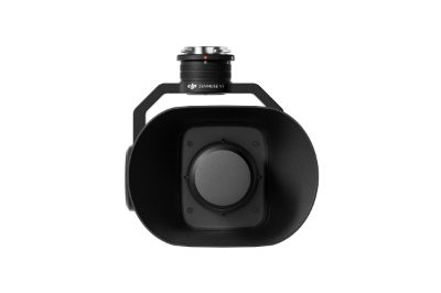 Drone Accessory, DJI, Zenmuse V1, CP.EN.00000649.01