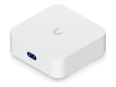 Express 7 Router, UX7, 802.11ax, Ethernet LAN (RJ-45) ports 2, Mesh Support No, MU-MiMO Yes, No mobile broadband