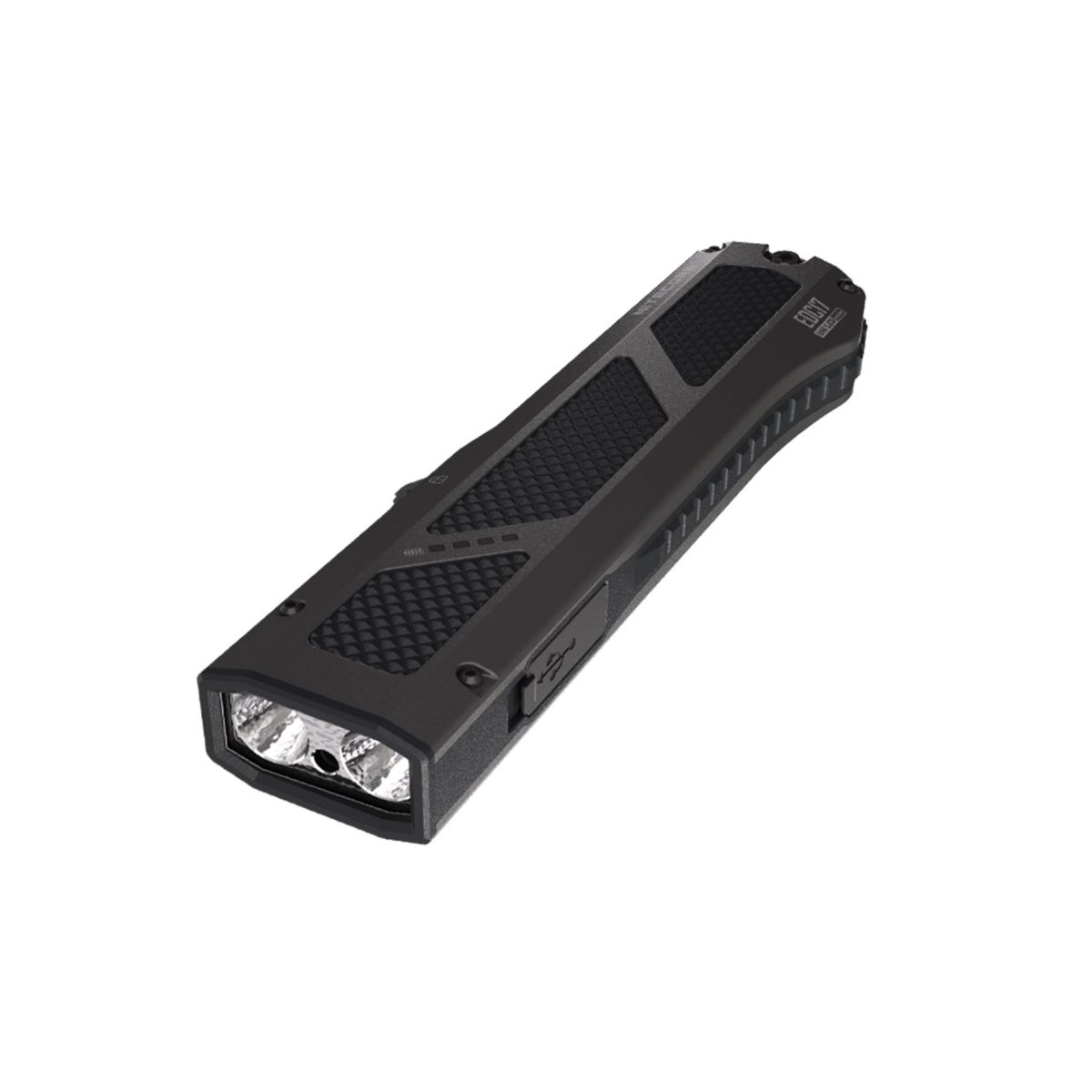 FLASHLIGHT EDC SERIES/EDC17 EU (CLASS 1) NITECORE