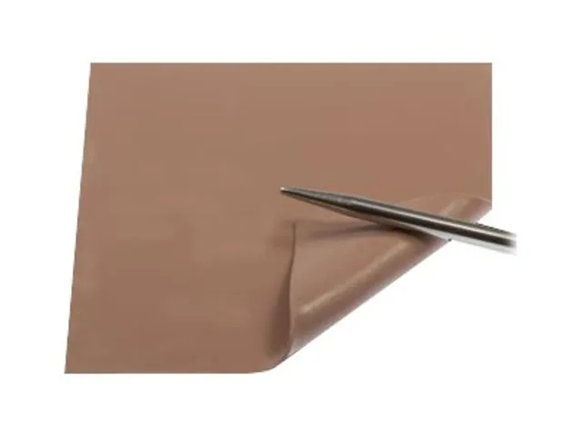 Thermal Grizzly Minus Pad 8 - 120 × 20 × 3,0 mm | Thermal Grizzly
