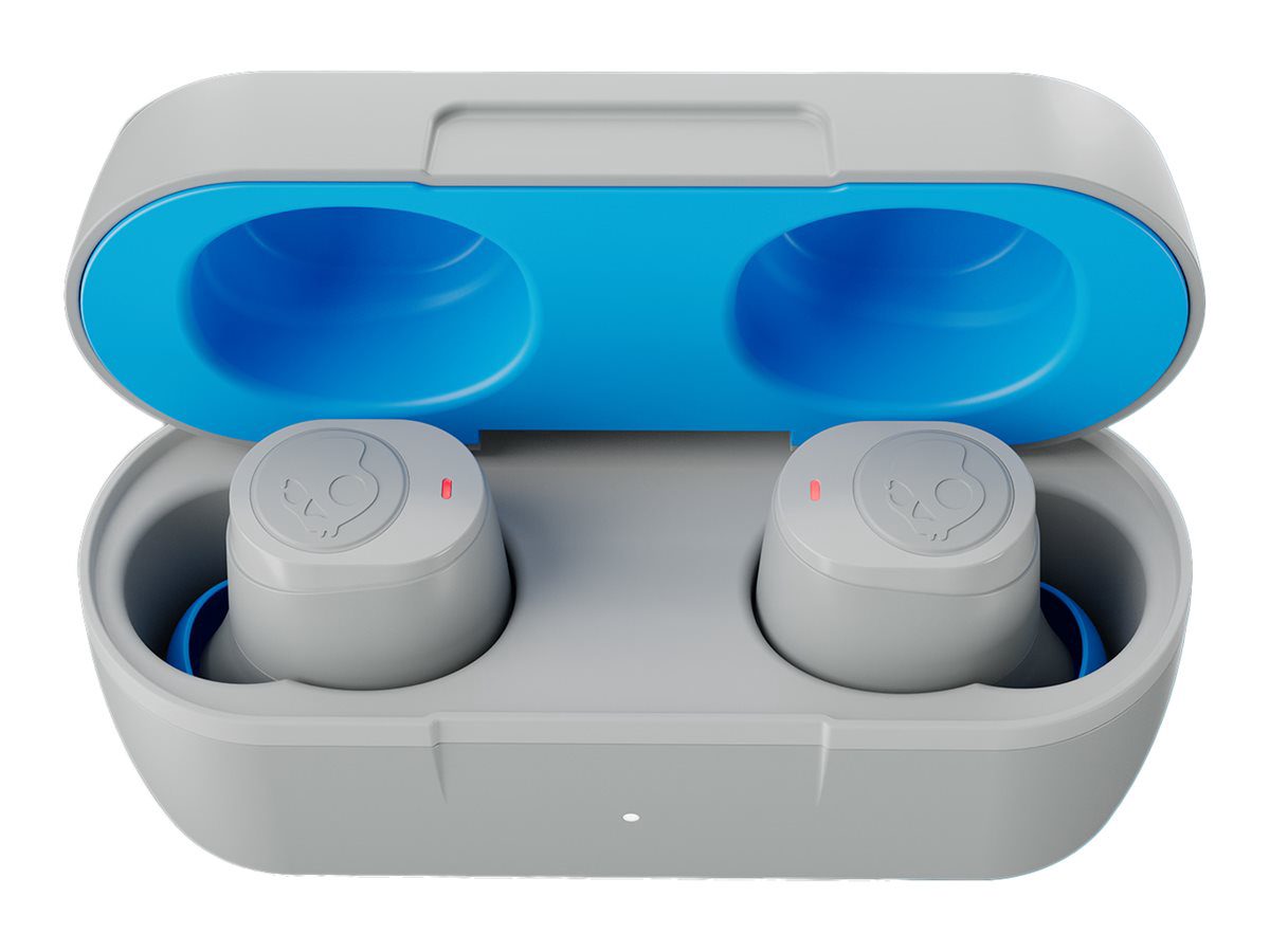Wireless Earbuds, JIB True 2