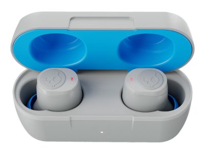 Wireless Earbuds, JIB True 2