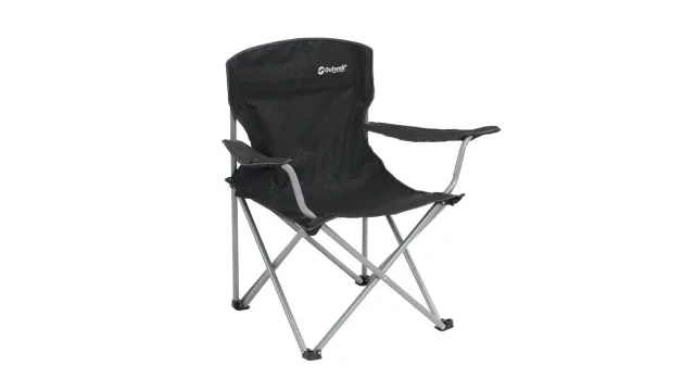 Outwell | Chair | Catamarca | 125 kg