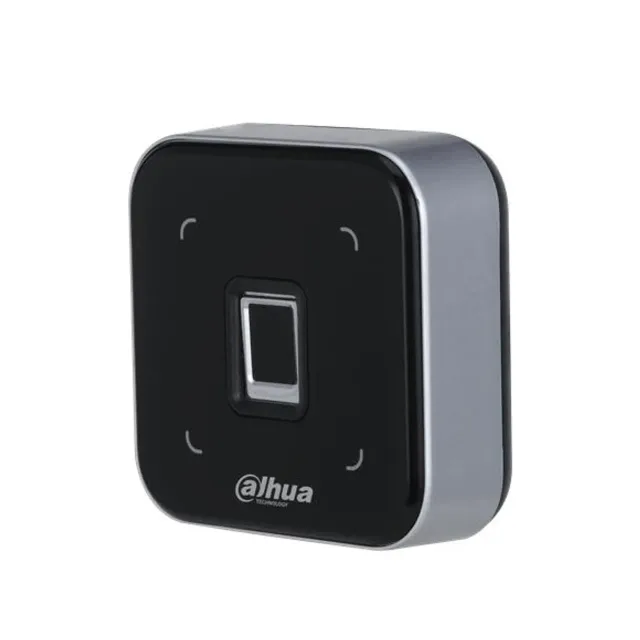 CARD ISSUER ID IC FP USB/ASM101A DAHUA