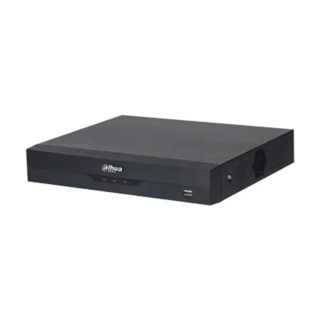 DVR 16CH HDCVI PENTABRID AI/XVR5116HS-I3 DAHUA