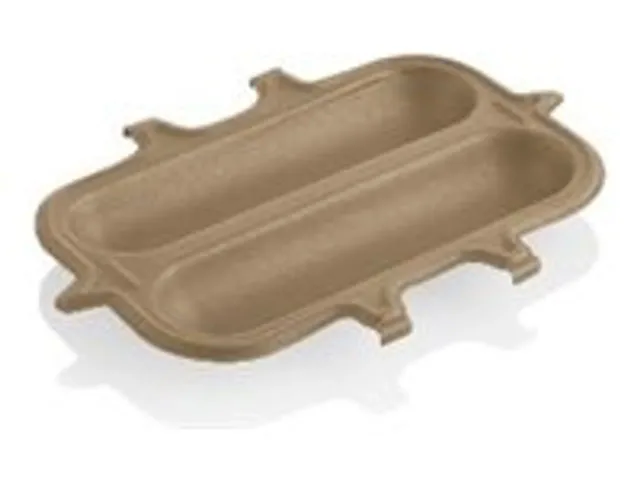 ETA ETA714950510 Roll Baking Mold for ETA714990030