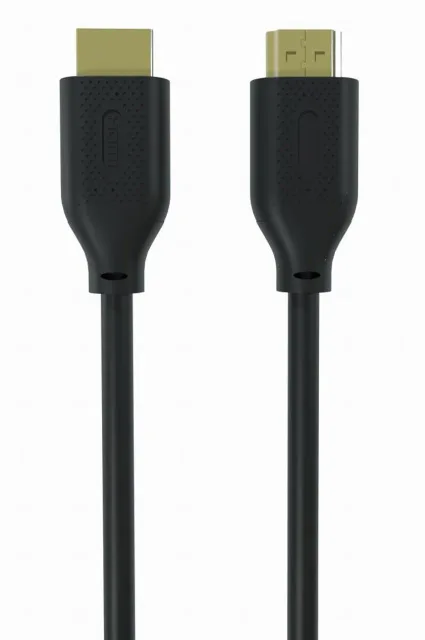 CABLE HDMI-HDMI 3M/CC-HDMI8K-3M GEMBIRD