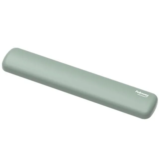 KEYBOARD ACC WRIST RESTS/COMP. SAGE 100142573 FELLOWES