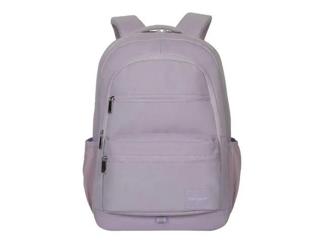 Targus | Octave III | Fits up to size 15-16 " | Backpack | Orchid