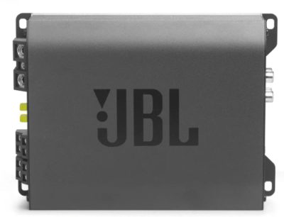 CAR AMPLIFIER/STAGE GT60041 JBL