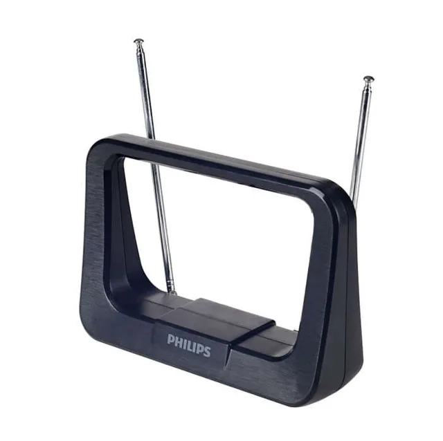 PHILIPS digitāla TV antena