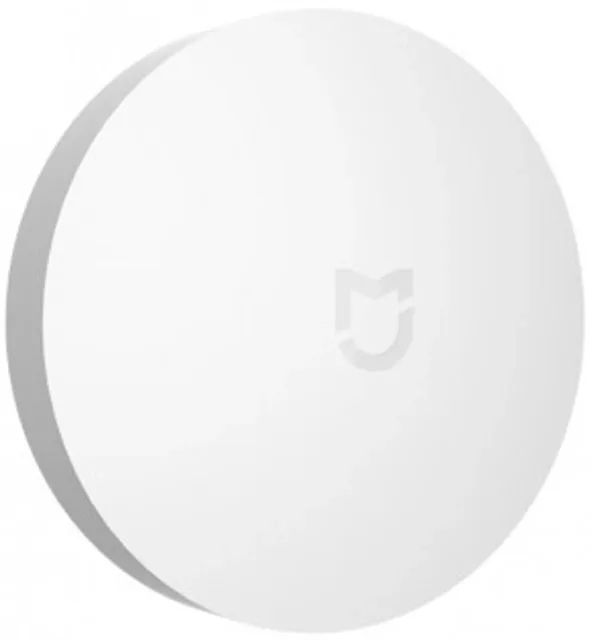 Xiaomi | Mi WXKG01LM wireless switch