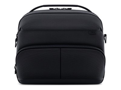 Pro 14-16 Plus EcoLoop Briefcase - CC5626, Fits up to size 16 ", Briefcase, Shoulder strap, Black