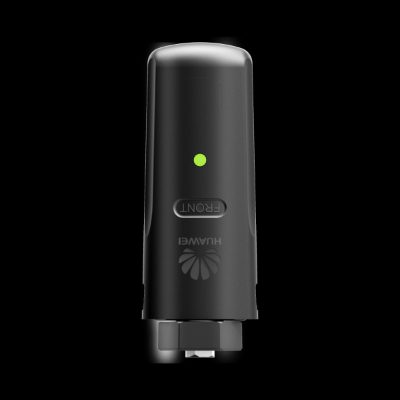 4G Dongle