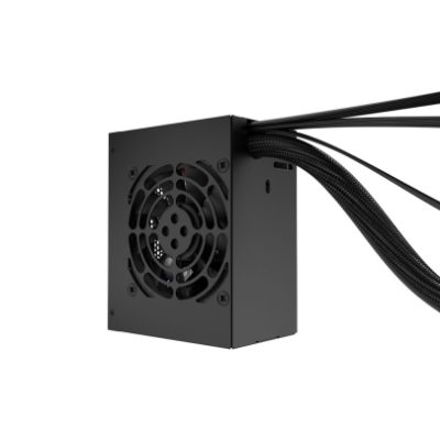 Anode SFX Bronze 450W, 450 W