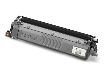 Brother TN248XLBK, Toner cartridge, Black