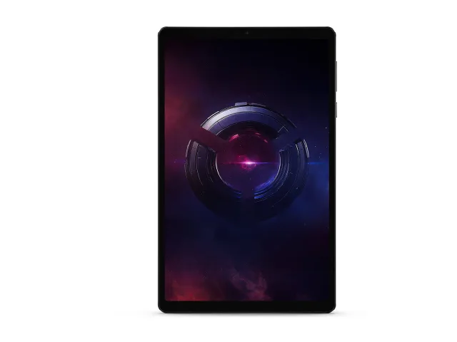 Lenovo Legion Tab Wi-Fi (w/o power adapter) | ZAEF0019SE | 8.8 " | Eclipse Black | LTPS | 2560 x 1600 pixels | Qualcomm | Snapdragon 8 Gen 3 | 12 GB | Soldered LPDDR5x | 256 GB | Wi-Fi | Front camera | 8 MP | Rear camera | 13 MP | Bluetooth | 5.4 | Android | 14 (OS upgrades until Android 16 and 4 years security patches) | Warranty 24 month(s) | Folio Case + Glass Film, USB-A to USB-C cable, Manual