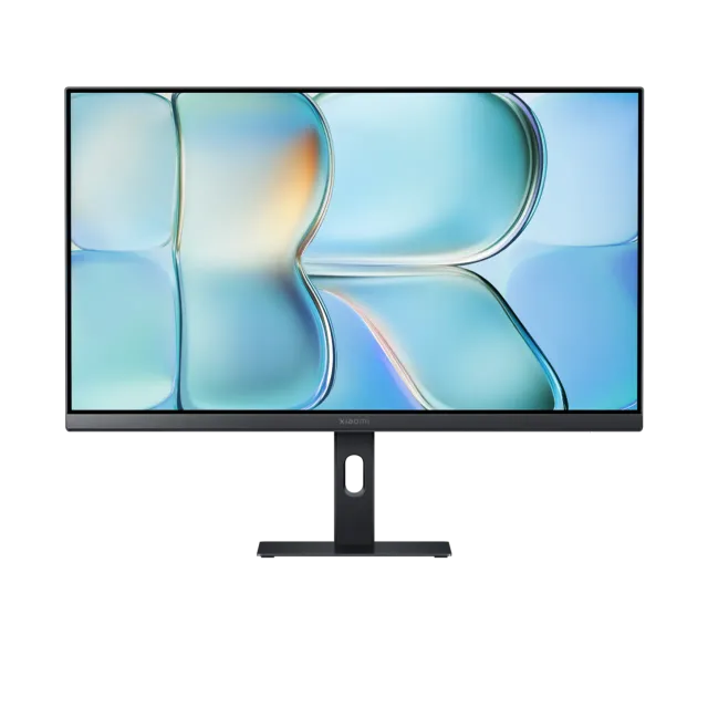 Xiaomi Monitor A24i 202 | 24 " | IPS | FHD | 16:9 | 144 Hz | 6 ms | 1920 x 1080 pixels | 300 cd/m² | HDMI ports quantity 1