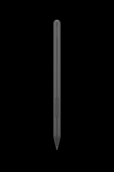 Lenovo Yoga Pen
