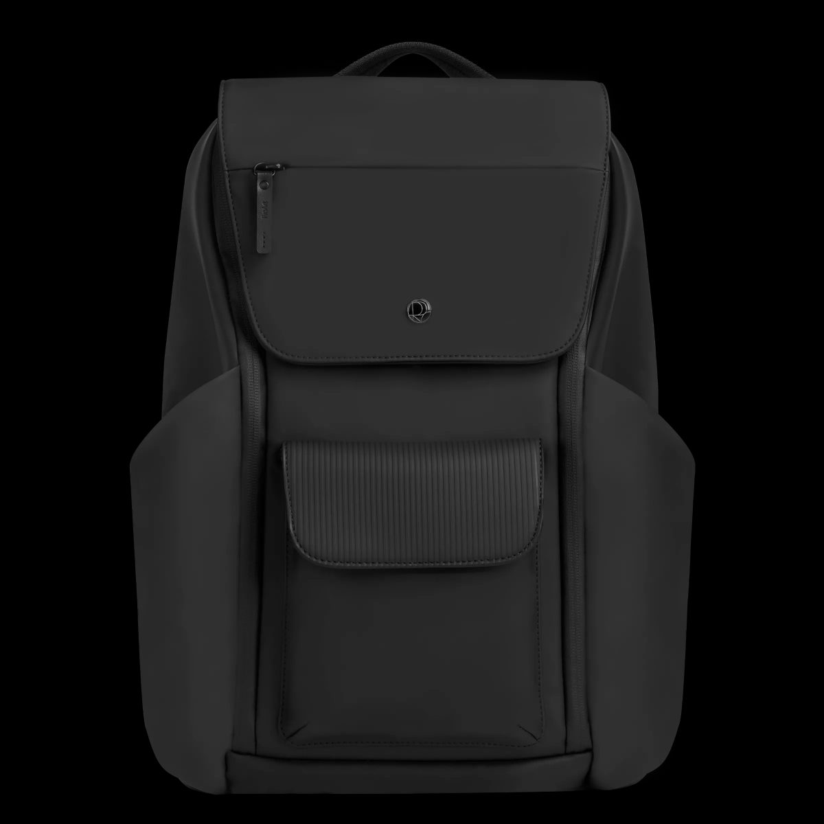 PP2600 ProArt, Fits up to size 16 ", Backpack, Waterproof, Black