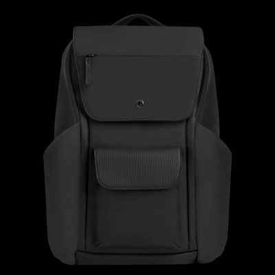 PP2600 ProArt, Fits up to size 16 ", Backpack, Waterproof, Black