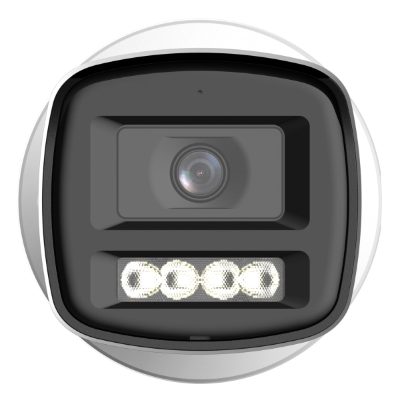 CAMERA HDCVI 8MP BULLET/HFW1801THILA-0360B-S3DIP DAHUA