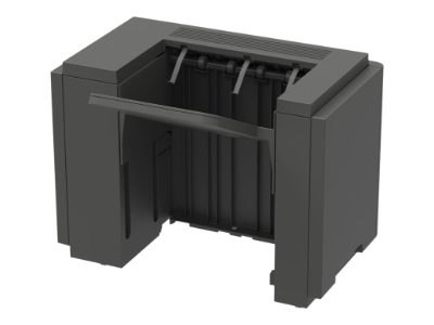 High Capacity Output Expander MS72x, M82x